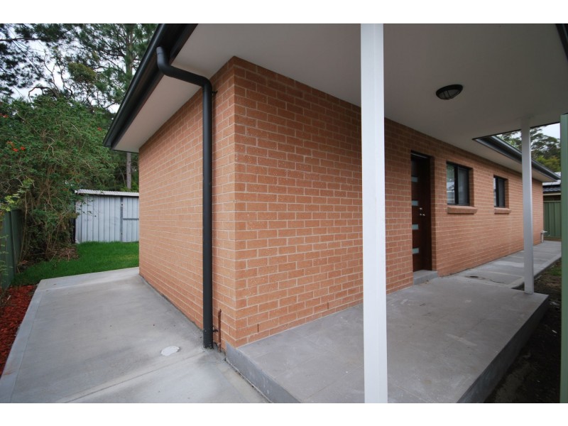 14a Fox Close, Kariong NSW 2250