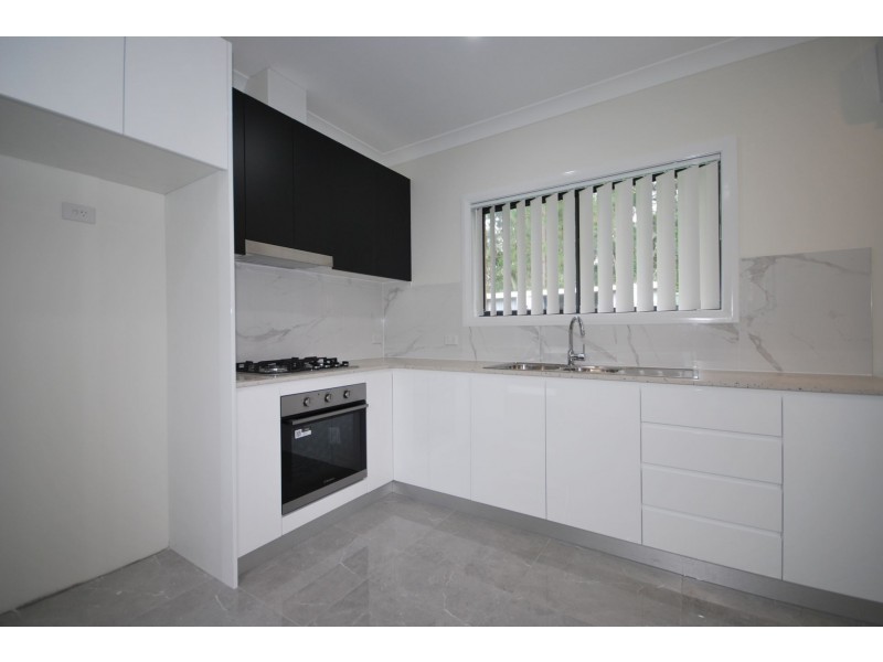 14a Fox Close, Kariong NSW 2250