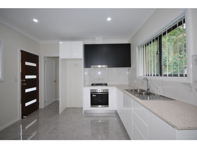 14a Fox Close, Kariong NSW 2250