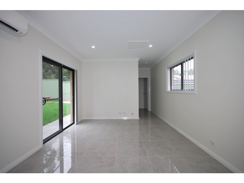 14a Fox Close, Kariong NSW 2250