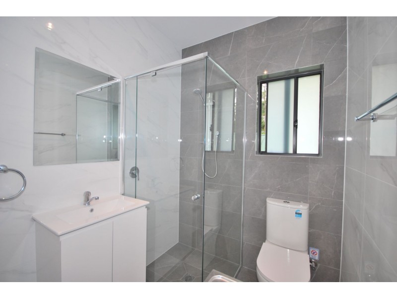 14a Fox Close, Kariong NSW 2250