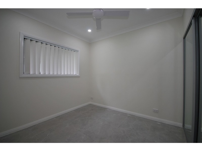 14a Fox Close, Kariong NSW 2250