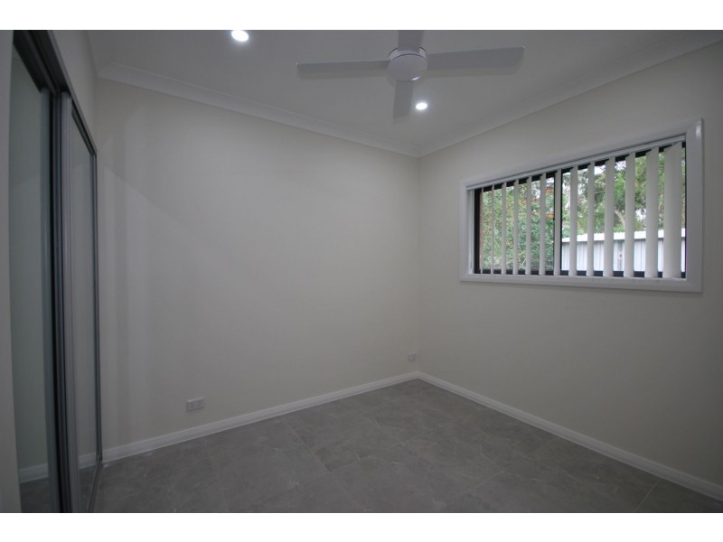 14a Fox Close, Kariong NSW 2250