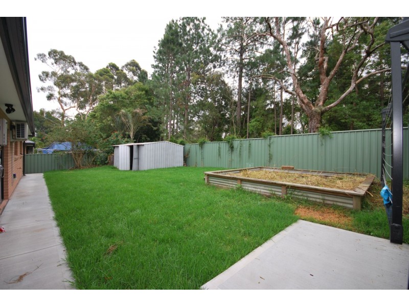 14a Fox Close, Kariong NSW 2250