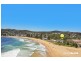 168a Avoca Drive, Avoca Beach NSW 2251
