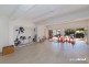 168a Avoca Drive, Avoca Beach NSW 2251