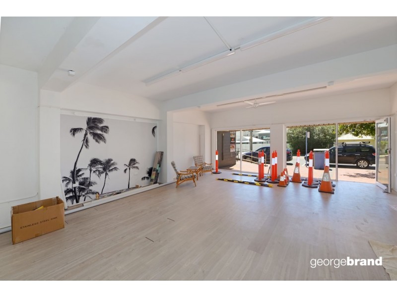 168a Avoca Drive, Avoca Beach NSW 2251