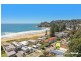 168a Avoca Drive, Avoca Beach NSW 2251