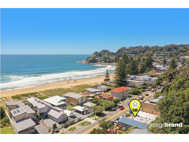 168a Avoca Drive, Avoca Beach NSW 2251