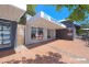 168a Avoca Drive, Avoca Beach NSW 2251