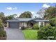 24 Cebalo Place, Kariong NSW 2250