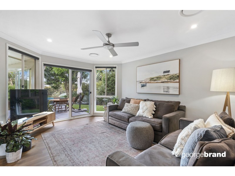 24 Cebalo Place, Kariong NSW 2250