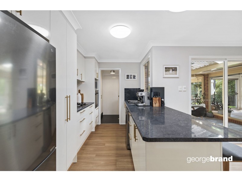 24 Cebalo Place, Kariong NSW 2250