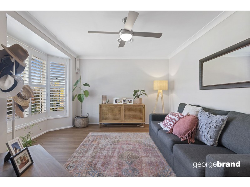 24 Cebalo Place, Kariong NSW 2250