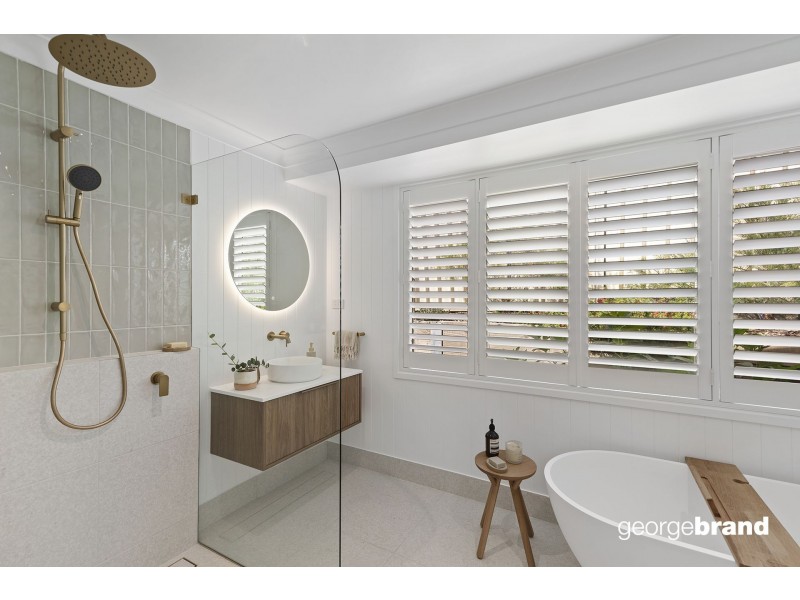 24 Cebalo Place, Kariong NSW 2250