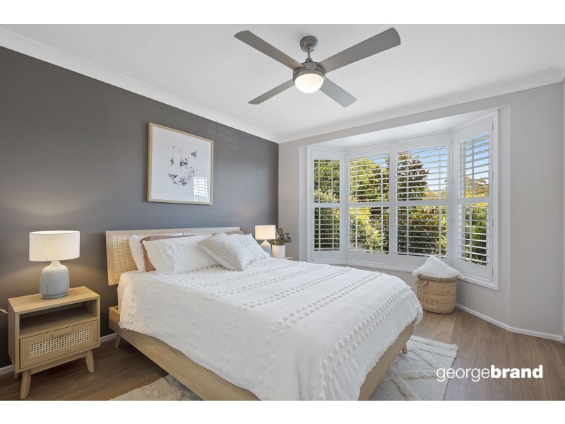 24 Cebalo Place, Kariong NSW 2250