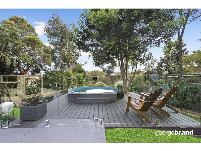 24 Cebalo Place, Kariong NSW 2250