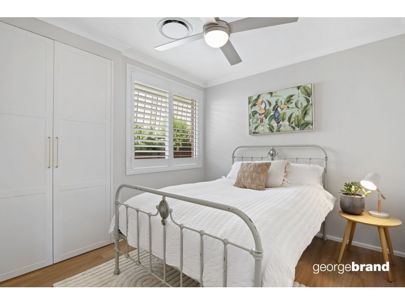 24 Cebalo Place, Kariong NSW 2250