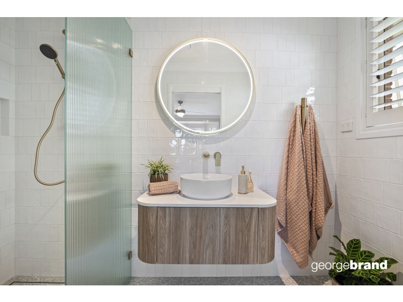 24 Cebalo Place, Kariong NSW 2250