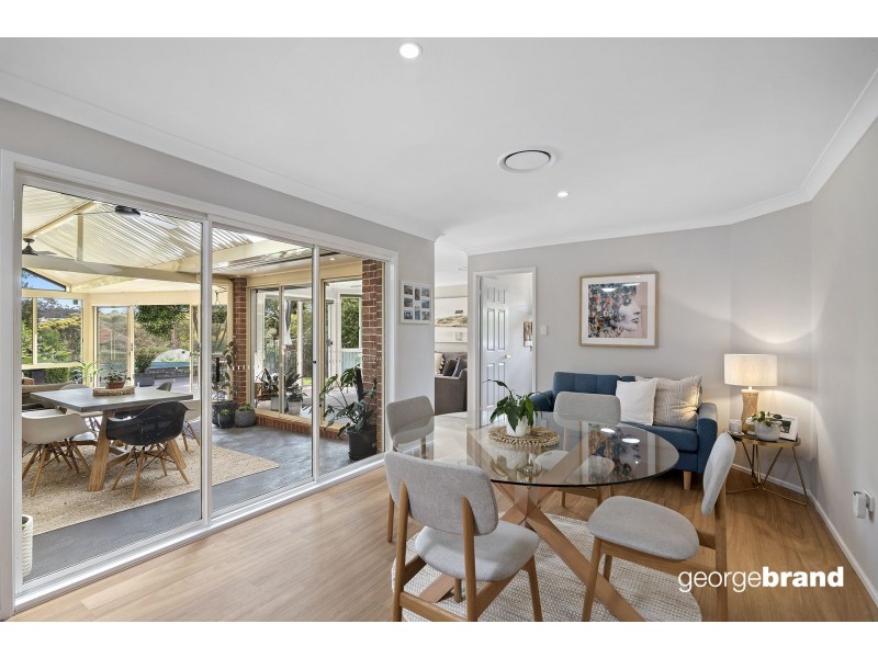 24 Cebalo Place, Kariong NSW 2250