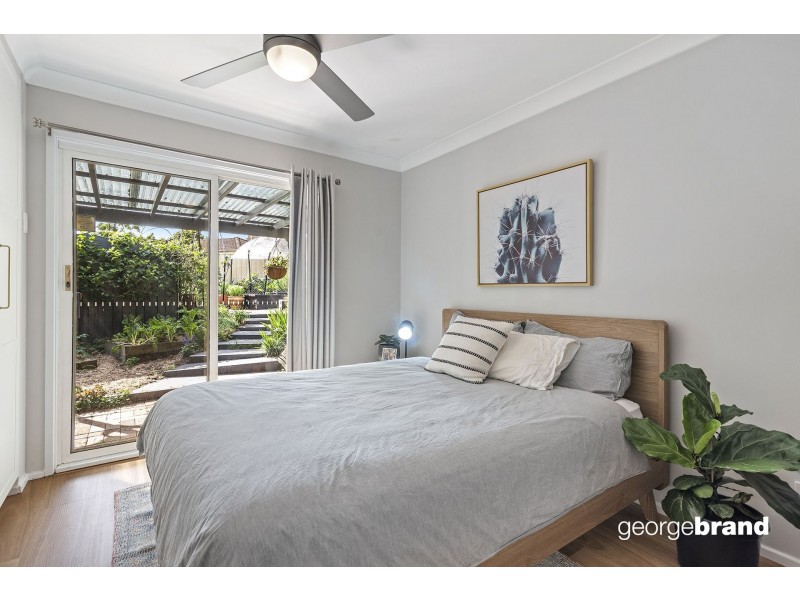 24 Cebalo Place, Kariong NSW 2250