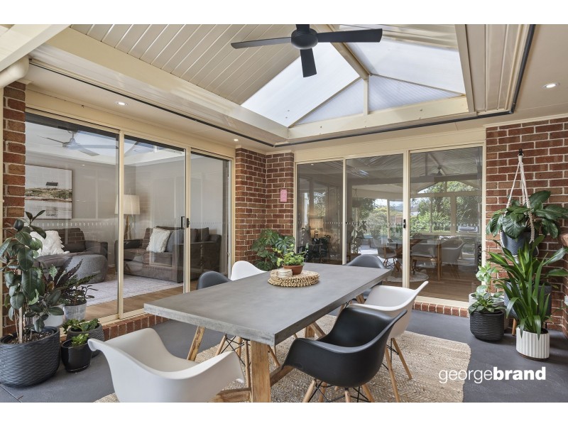 24 Cebalo Place, Kariong NSW 2250
