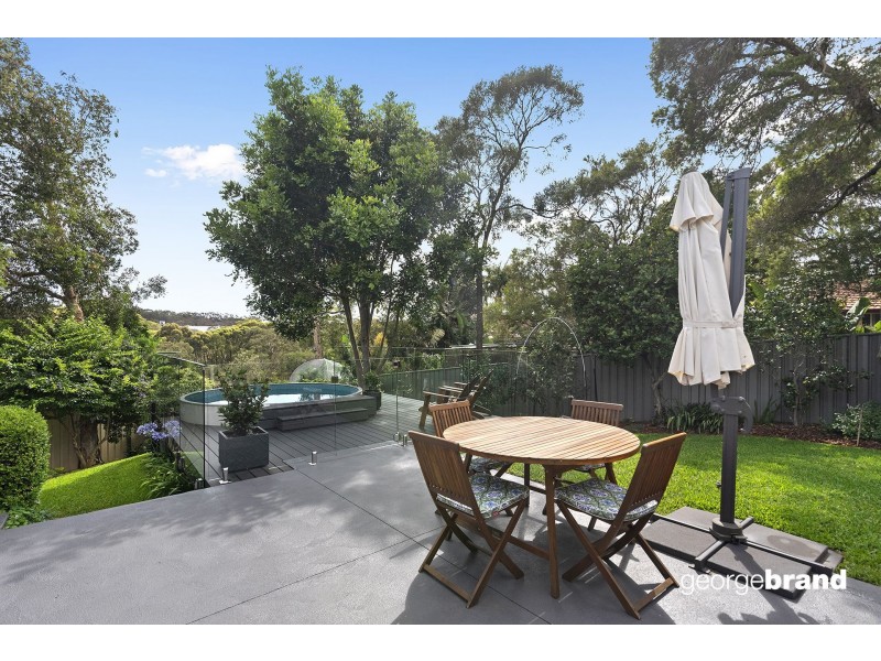 24 Cebalo Place, Kariong NSW 2250