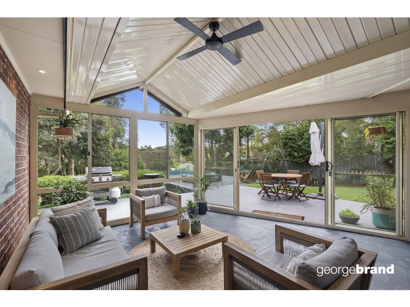 24 Cebalo Place, Kariong NSW 2250