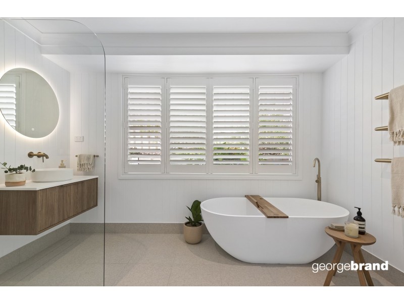 24 Cebalo Place, Kariong NSW 2250