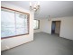 9 Narooma Road, Niagara Park NSW 2250