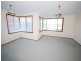 9 Narooma Road, Niagara Park NSW 2250