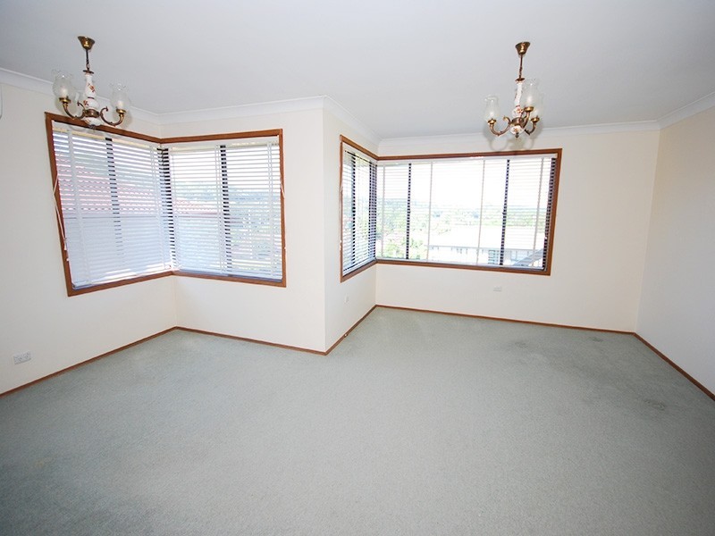 9 Narooma Road, Niagara Park NSW 2250