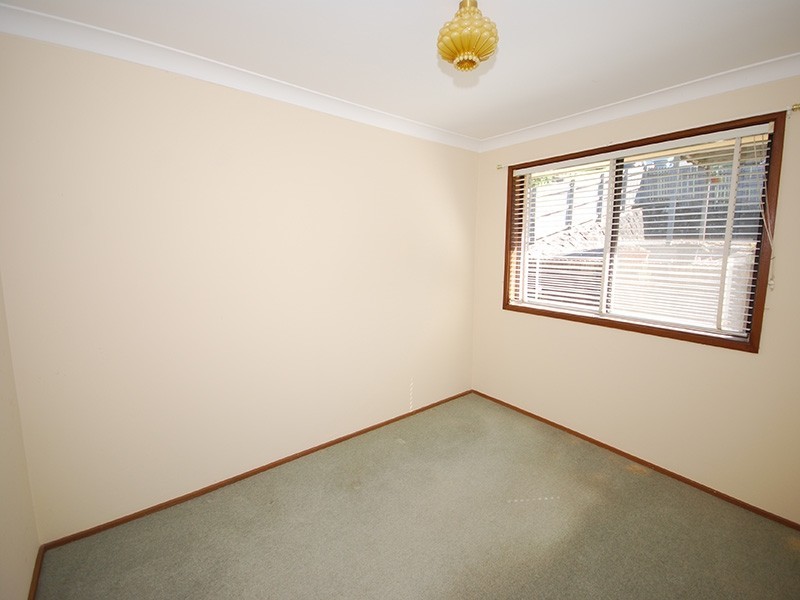 9 Narooma Road, Niagara Park NSW 2250