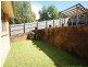 9 Narooma Road, Niagara Park NSW 2250