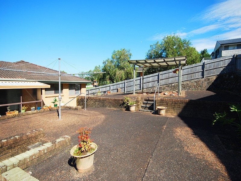 9 Narooma Road, Niagara Park NSW 2250
