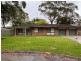 16 Follan Close, Kariong NSW 2250