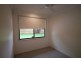 16 Follan Close, Kariong NSW 2250
