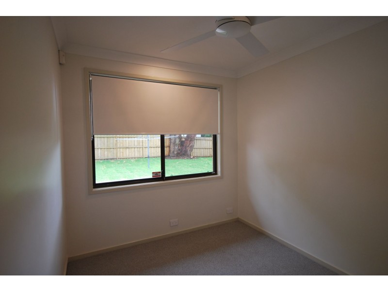 16 Follan Close, Kariong NSW 2250