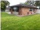 16 Follan Close, Kariong NSW 2250