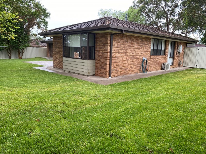 16 Follan Close, Kariong NSW 2250