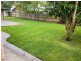 16 Follan Close, Kariong NSW 2250