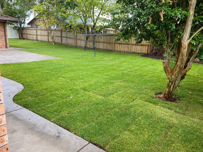 16 Follan Close, Kariong NSW 2250