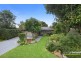 7 Casemore Close, Kariong NSW 2250