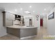 7 Casemore Close, Kariong NSW 2250