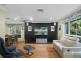 7 Casemore Close, Kariong NSW 2250