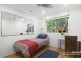 7 Casemore Close, Kariong NSW 2250
