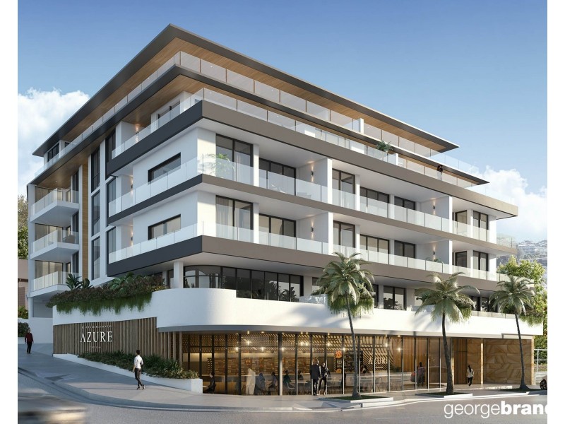 15 Kurrawyba Avenue, Terrigal NSW 2260