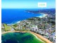 15 Kurrawyba Avenue, Terrigal NSW 2260