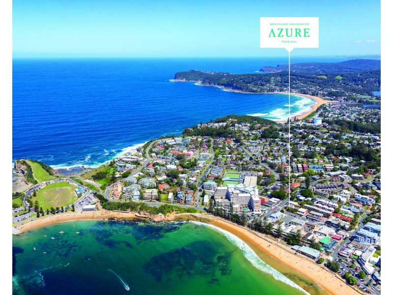 15 Kurrawyba Avenue, Terrigal NSW 2260