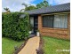 10 Vaisey Close, Kariong NSW 2250